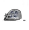 NISSA 2606000QAH Headlight